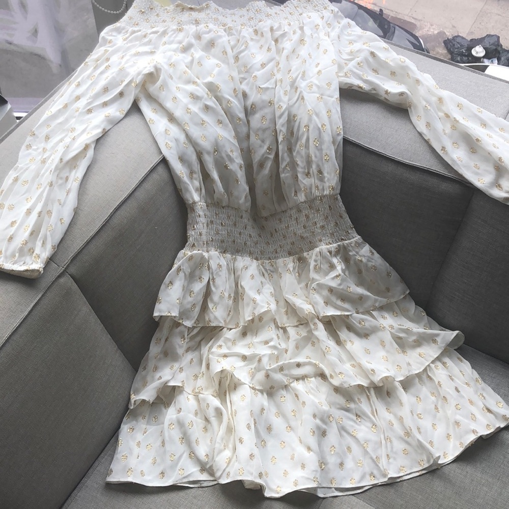 Michael Kors Dress